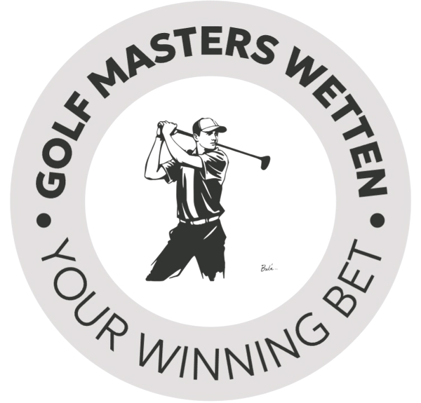 Golfmasterswetten.com