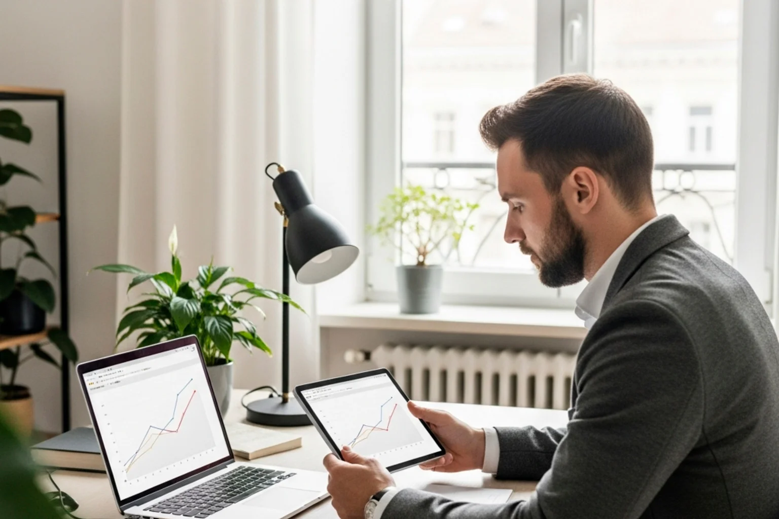 Golf Wettanbieter Vergleich mit Quoten