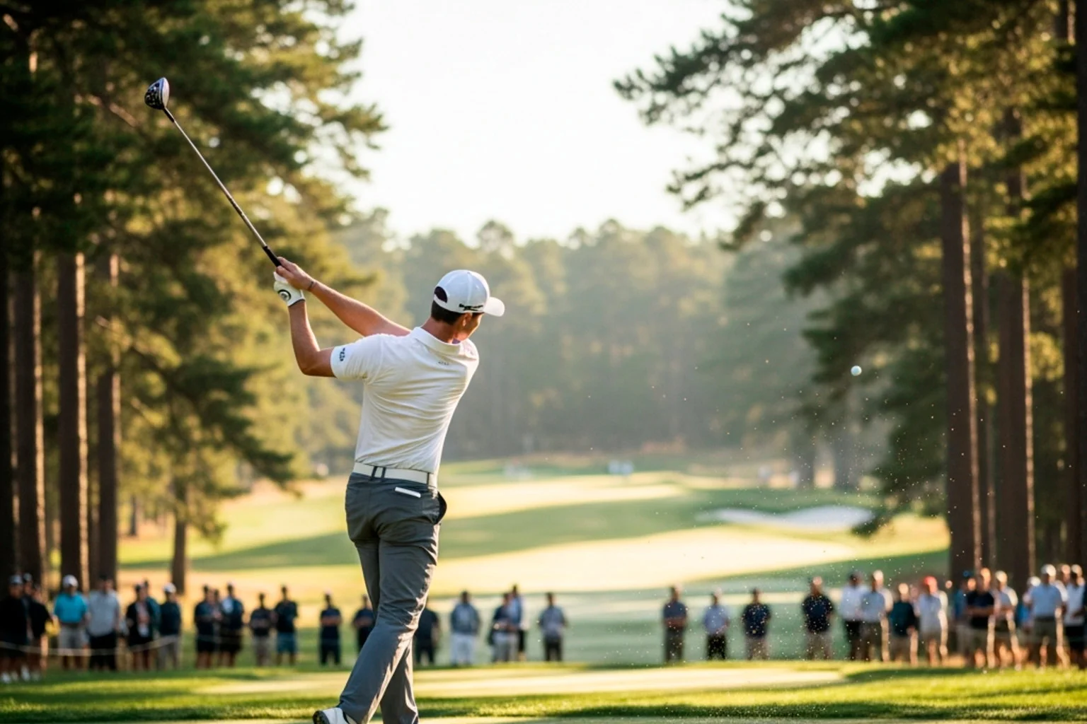 Taschenrechner und Notizen zur Steuerberechnung bei Sportwetten